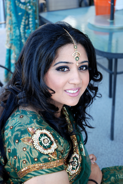 flawless-indian-wedding-makeup-by-kim-basran-1
