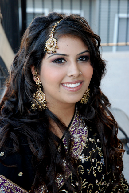 pretty-and-flawless-flawless-indian-wedding-makeup-by-kim-basran-1