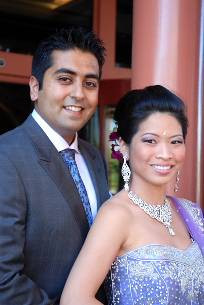 beautiful-couple-ever-after-indian-wedding-makeup-by-kim-basran-1