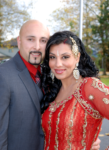 gorgeous-couple-indian-wedding-makeup-by-kim-basran-1