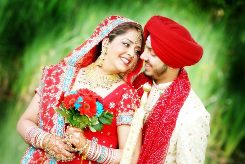 happy-husband-indian-wedding-makeup-by-kim-basran-1