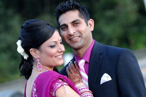 ravi-ever-after-indian-wedding-makeup-by-kim-basran-1