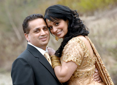 true-love-ever-after-indian-wedding-makeup-by-kim-basran-1