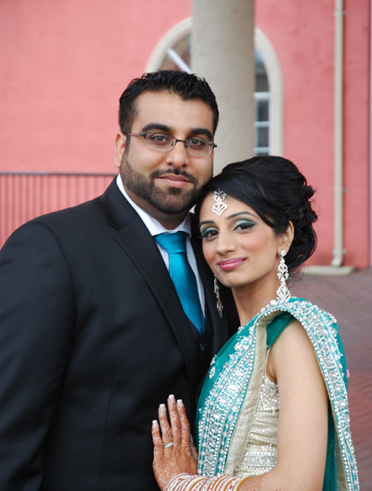 truly-happy-indian-wedding-makeup-by-kim-basran-1
