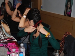 hair-and-makeup-seminar-students-by-kim-basran-1
