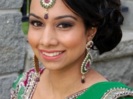 maharani-indian-wedding-makeup-by-kim-basran-1