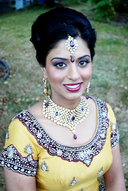 modern-traditional-indian-wedding-makeup-by-kim-basran-1