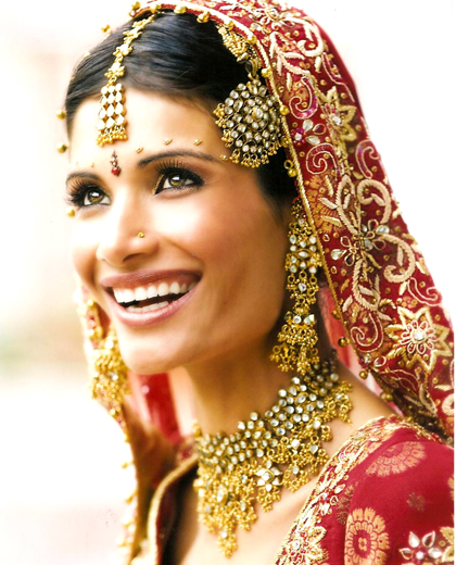 modern-traditional-indian-wedding-makeup-by-kim-basran-www-kimbasran-com-1