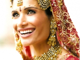 modern-traditional-indian-wedding-makeup-by-kim-basran-www-kimbasran-com-1