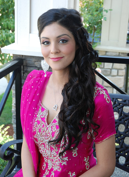 perfect-indian-wedding-hair-styling-by-kim-basran-1