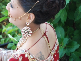 gorgeous-updo-indian-wedding-hair-styling-by-kim-basran-1