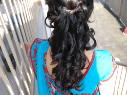 hair-styling-by-kim-basran2