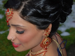 indian-wedding-updo-by-kim-basran-1