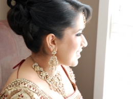 just-perfect-indian-wedding-updo-by-kim-basran-2