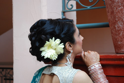 timeless-indian-wedding-hair-styling-by-kim-basran-1