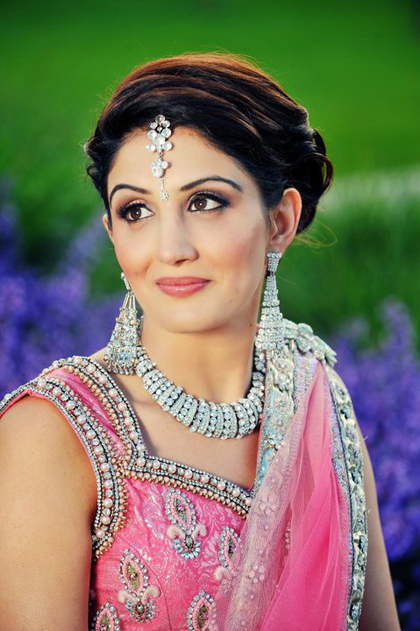 amrit-brar-pretty-in-pink-flawless-indian-makeup-by-kim-basran-1