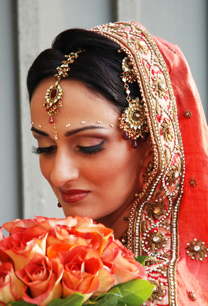 beautiful-bridal-makeup-by-kim-basran-4