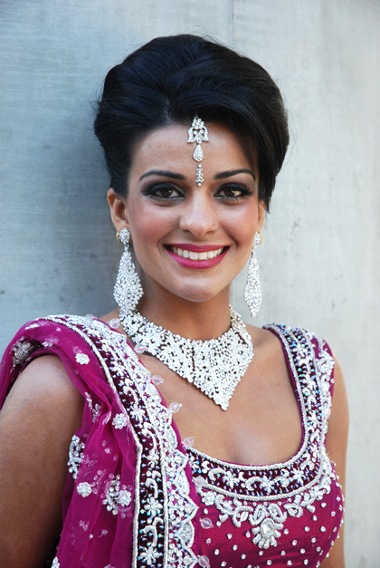 pretty-indian-wedding-makeup-by-kim-basranwww-kimbasran-com-1