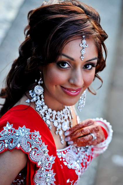 pretty-princess-indian-wedding-makeup-by-kim-basran-1