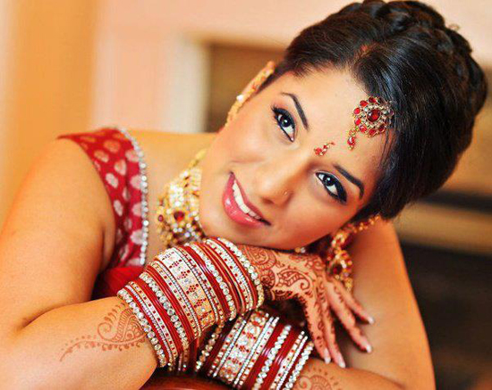 pretty-princess-indian-wedding-makeup-by-kim-basran-www-kimbasran-com-1