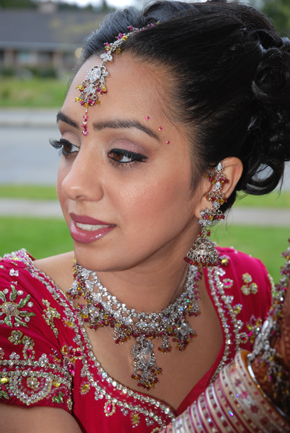 raj-kumari-bridal-makeup-by-kim-basran-1