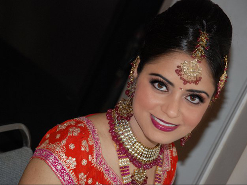raj-kumari-bridal-makeup-by-kim-basran-3