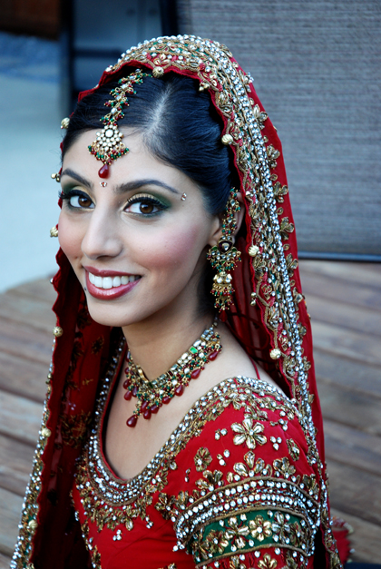 raj-kumari-bridal-makeup-by-kim-basran - raj-kumari-bridal-makeup-by-kim-basran