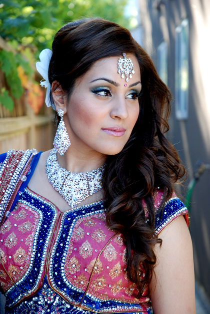 the-perfect-look-indian-wedding-makeup-by-kim-basran-1