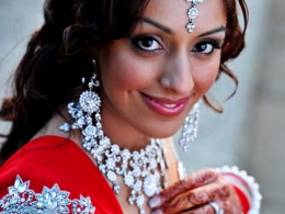 pretty-princess-indian-wedding-makeup-by-kim-basran-1