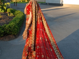 stunning-indian-bride-by-kim-basran