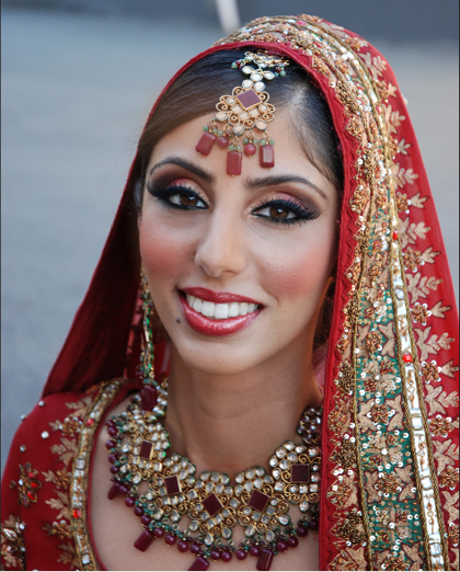 gorgeous-indian-wedding-makeup-by-kim-basran-www-kimbasran-com-1