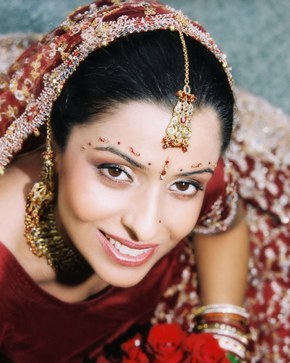 just-timeless-indian-wedding-makeup-by-kim-basran-www-kimbasran-com-1