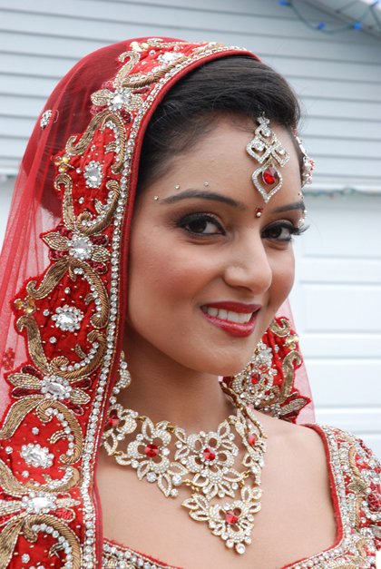 perfect-indian-wedding-makeup-by-kim-basran-www-kimbasran-com-1