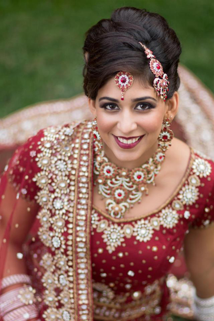 raj-kumari-indian-wedding-makeup-by-kim-basran-www-kimbasran-com-1