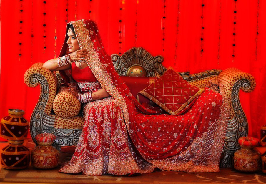 ravishing-red-indian-wedding-makeup-by-kim-basran-www-kimbasran-com-1