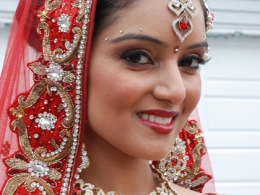 perfect-indian-wedding-makeup-by-kim-basran-www-kimbasran-com-1