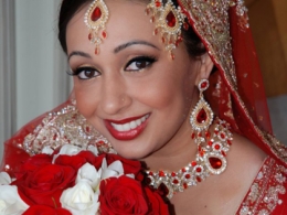 red-done-right-indian-wedding-makeup-by-kim-basran-www-kimbasran-com-1
