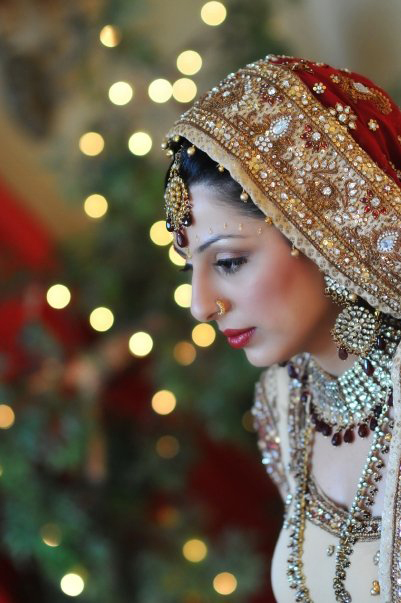 maharani-style-indian-wedding-makeup-by-kim-basran-1
