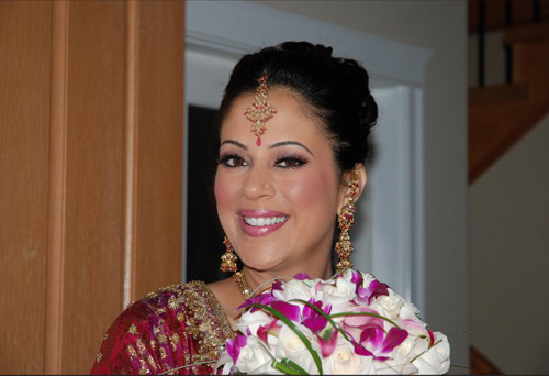 modern-traditional-indian-wedding-makeup-by-kim-basran-23