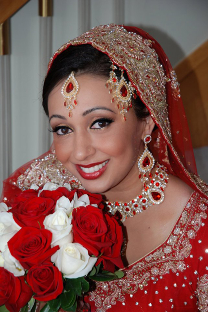 red-done-right-indian-wedding-makeup-by-kim-basran-www-kimbasran-com-1