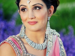 amrit-brar-pretty-in-pink-flawless-indian-makeup-by-kim-basran-1