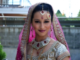 maharani-bride-pink