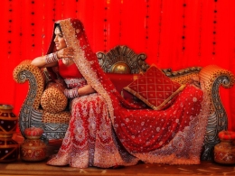 ravishing-red-indian-wedding-makeup-by-kim-basran-www-kimbasran-com-1