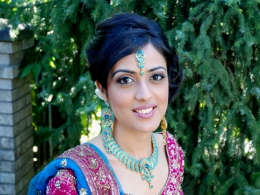 stunning-beauty-indian-wedding-makeup-by-kim-basran-1