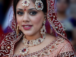 stunning-maharani-indian-wedding-makeup-by-kim-basran-2