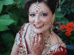 stunning-red-indian-wedding-makeup-by-kim-basran-www-kimbasran-com-1