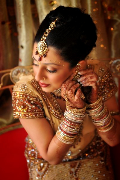 timeless-maharani-indian-wedding-makeup-by-kim-basran-1