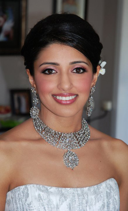 fusion-bride-indian-wedding-makeup-by-kim-basran-www-kimbasran-com-1