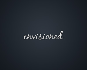 envisioned - by Elegant Themes