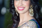 Beautiful Bride Puneet Gill